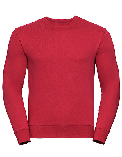 The Authentic Sweat (Z262N)