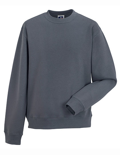 The Authentic Sweat (Z262N)