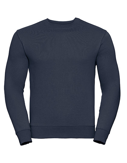The Authentic Sweat (Z262N)