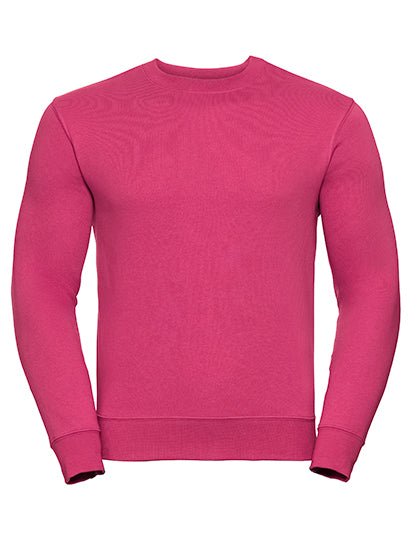The Authentic Sweat (Z262N)