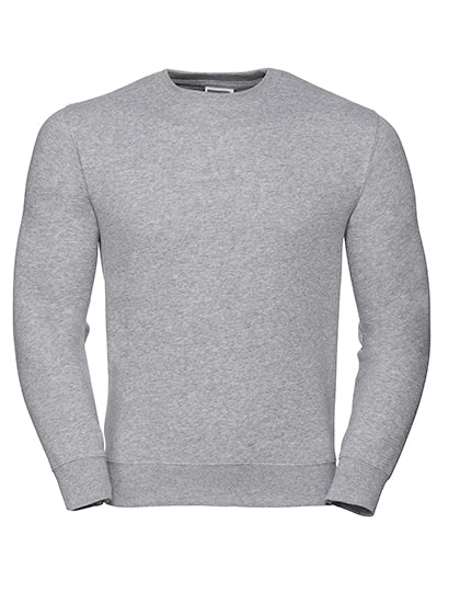 The Authentic Sweat (Z262N)