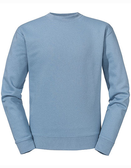 The Authentic Sweat (Z262N)