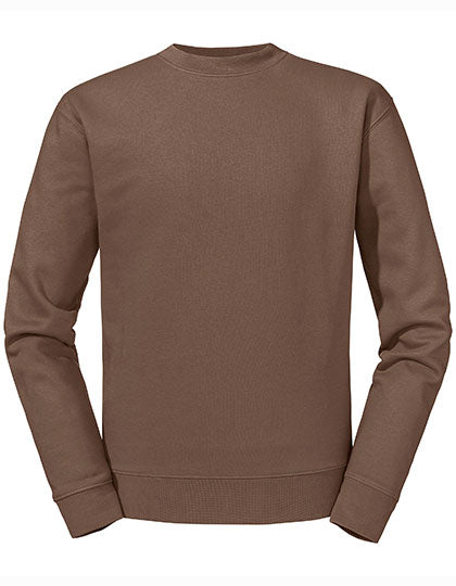 The Authentic Sweat (Z262N)