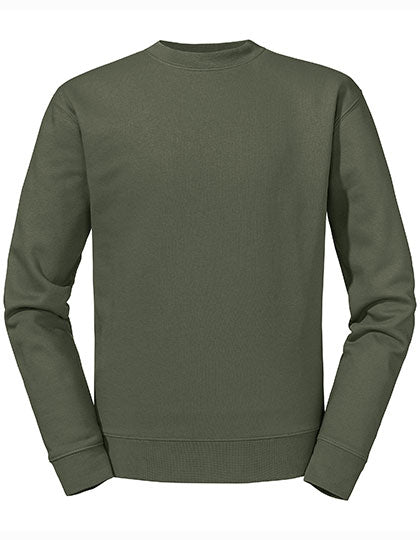 The Authentic Sweat (Z262N)