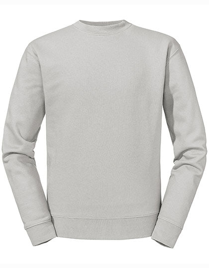 The Authentic Sweat (Z262N)
