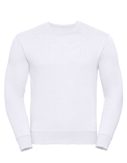 The Authentic Sweat (Z262N)