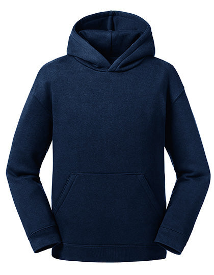 Kids´ Authentic Hooded Sweat (Z265K)