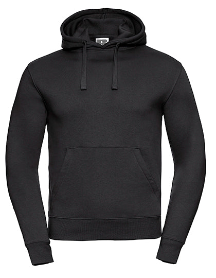 Men´s Authentic Hooded Sweat (Z265)
