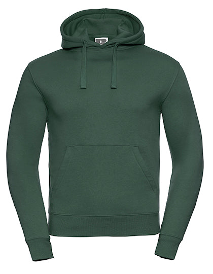 Men´s Authentic Hooded Sweat (Z265)