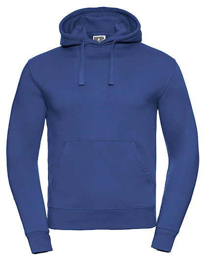 Men´s Authentic Hooded Sweat (Z265)