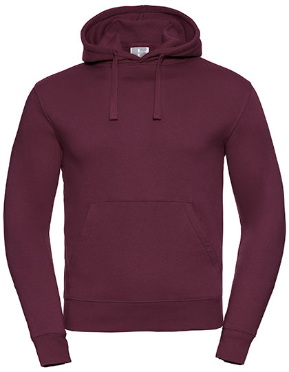 Men´s Authentic Hooded Sweat (Z265)