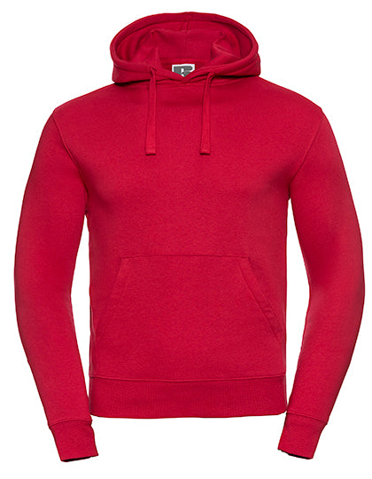 Men´s Authentic Hooded Sweat (Z265)