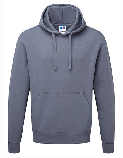 Men´s Authentic Hooded Sweat (Z265)