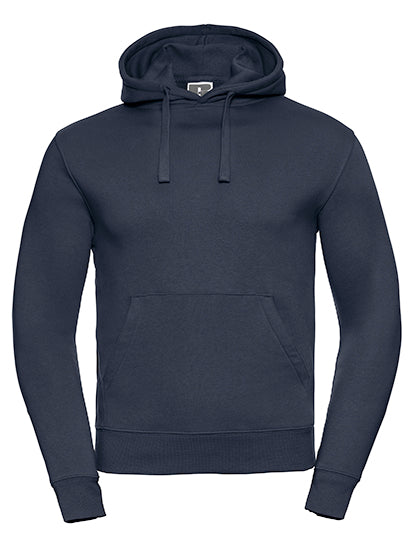 Men´s Authentic Hooded Sweat (Z265)
