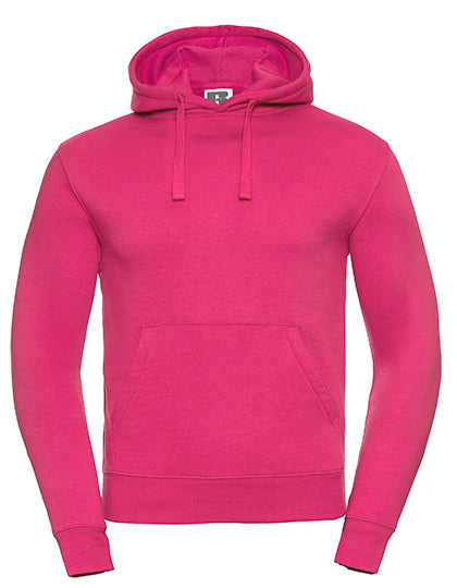 Men´s Authentic Hooded Sweat (Z265)