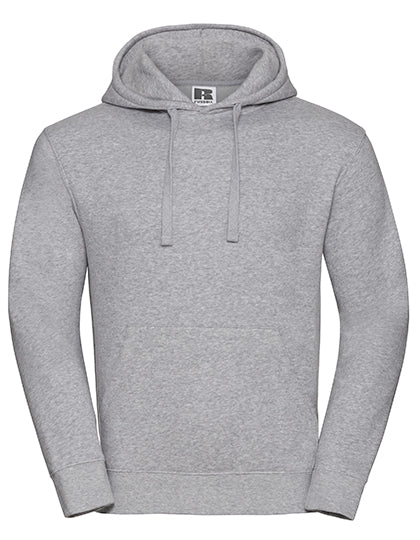 Men´s Authentic Hooded Sweat (Z265)