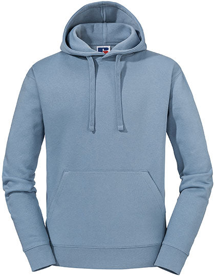 Men´s Authentic Hooded Sweat (Z265)