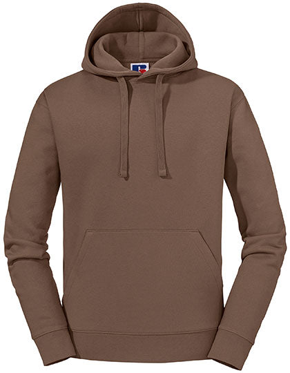 Men´s Authentic Hooded Sweat (Z265)