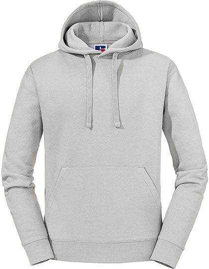 Men´s Authentic Hooded Sweat (Z265)
