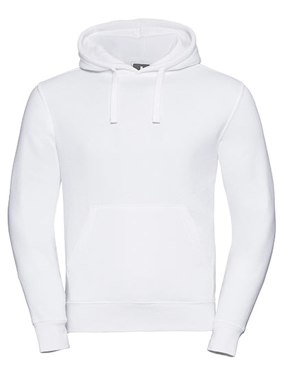 Men´s Authentic Hooded Sweat (Z265)