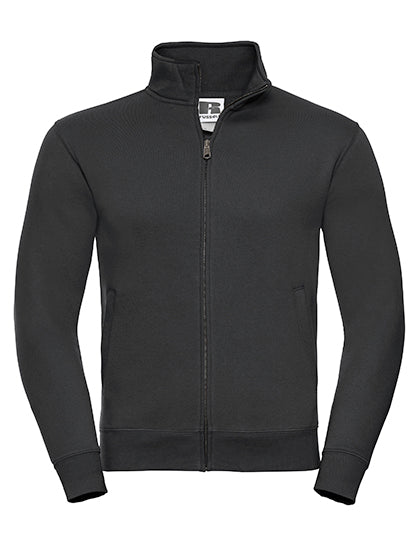 Authentic Sweat Jacket (Z267M)