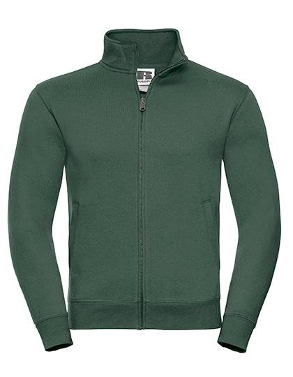 Authentic Sweat Jacket (Z267M)