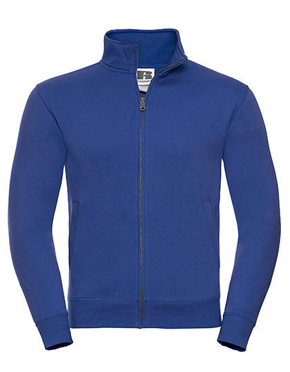 Authentic Sweat Jacket (Z267M)