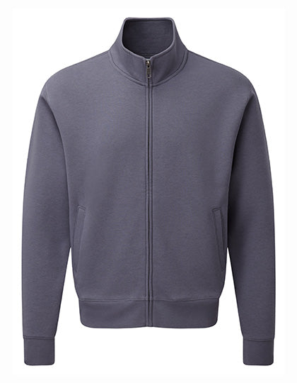 Authentic Sweat Jacket (Z267M)