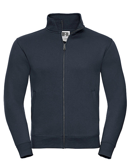 Authentic Sweat Jacket (Z267M)