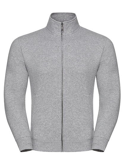 Authentic Sweat Jacket (Z267M)