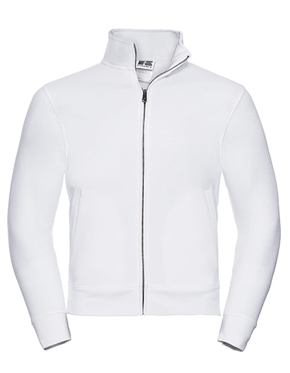 Authentic Sweat Jacket (Z267M)