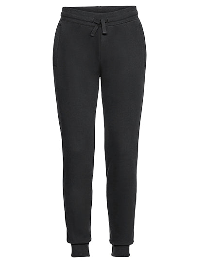 Men´s Authentic Jog Pants (Z268M)