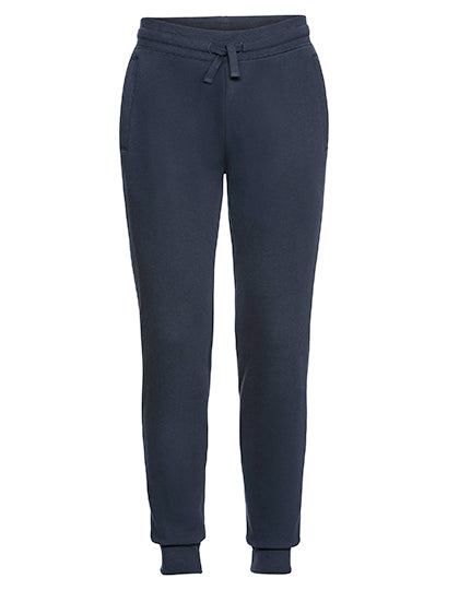 Men´s Authentic Jog Pants (Z268M)