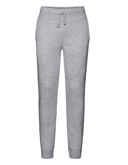 Men´s Authentic Jog Pants (Z268M)