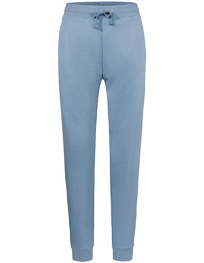 Men´s Authentic Jog Pants (Z268M)