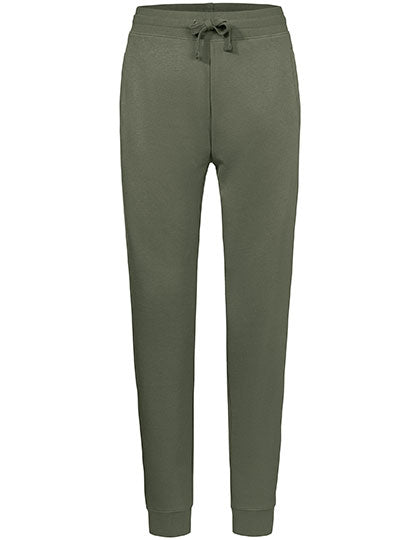 Men´s Authentic Jog Pants (Z268M)