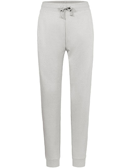 Men´s Authentic Jog Pants (Z268M)