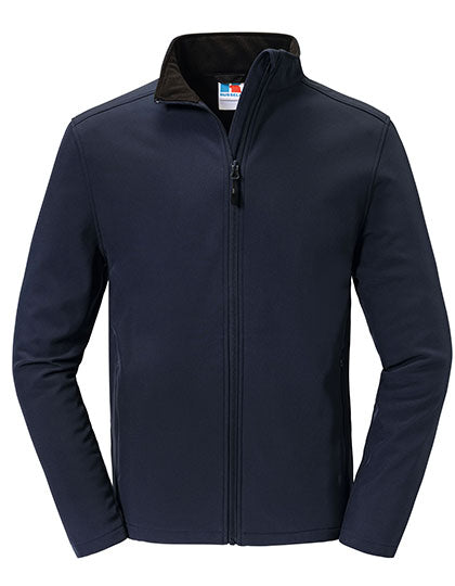 Essential Softshell Jacket (Z420)