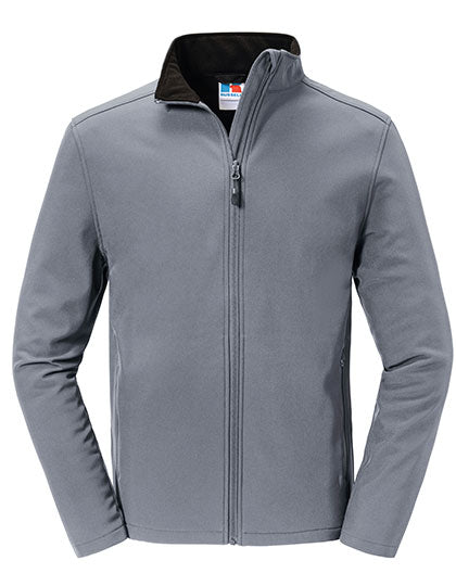 Essential Softshell Jacket (Z420)