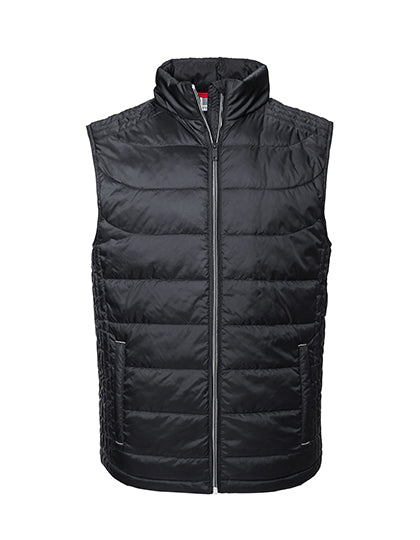Men´s Nano Bodywarmer (Z441M)