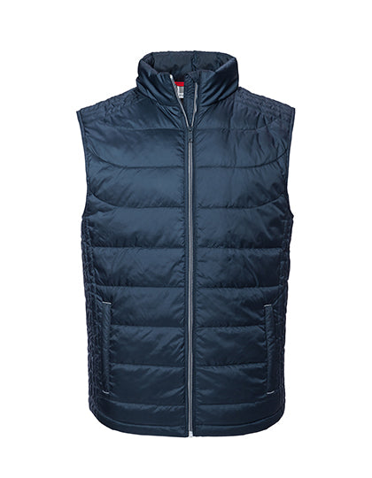 Men´s Nano Bodywarmer (Z441M)