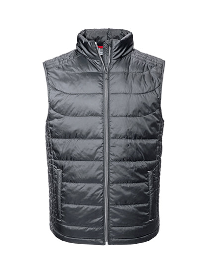 Men´s Nano Bodywarmer (Z441M)
