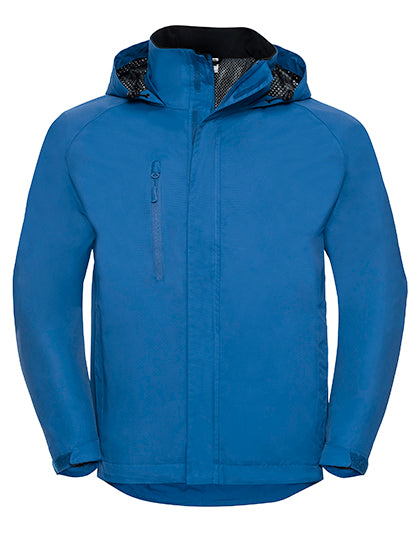 Men´s Hydraplus 2000 Jacket (Z510)