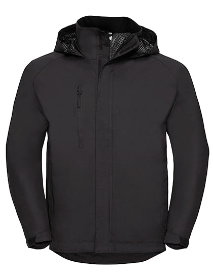 Men´s Hydraplus 2000 Jacket (Z510)