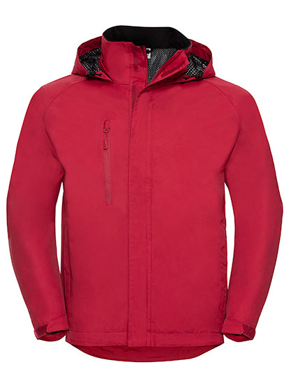 Men´s Sportshell 5000 Jacket (Z520)