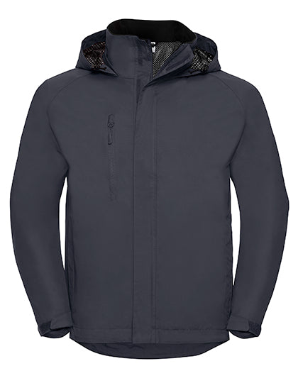 Men´s Hydraplus 2000 Jacket (Z510)