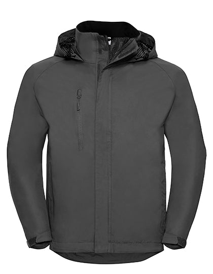 Men´s Hydraplus 2000 Jacket (Z510)