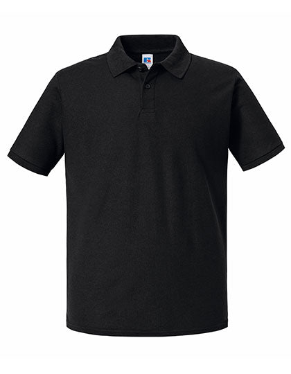 Authentic Eco Polo (Z570M)