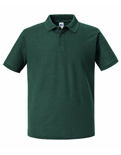 Authentic Eco Polo (Z570M)