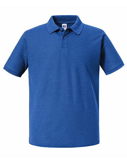 Authentic Eco Polo (Z570M)